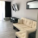 Podbihome
