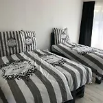 Podbihome