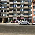 Podbihome