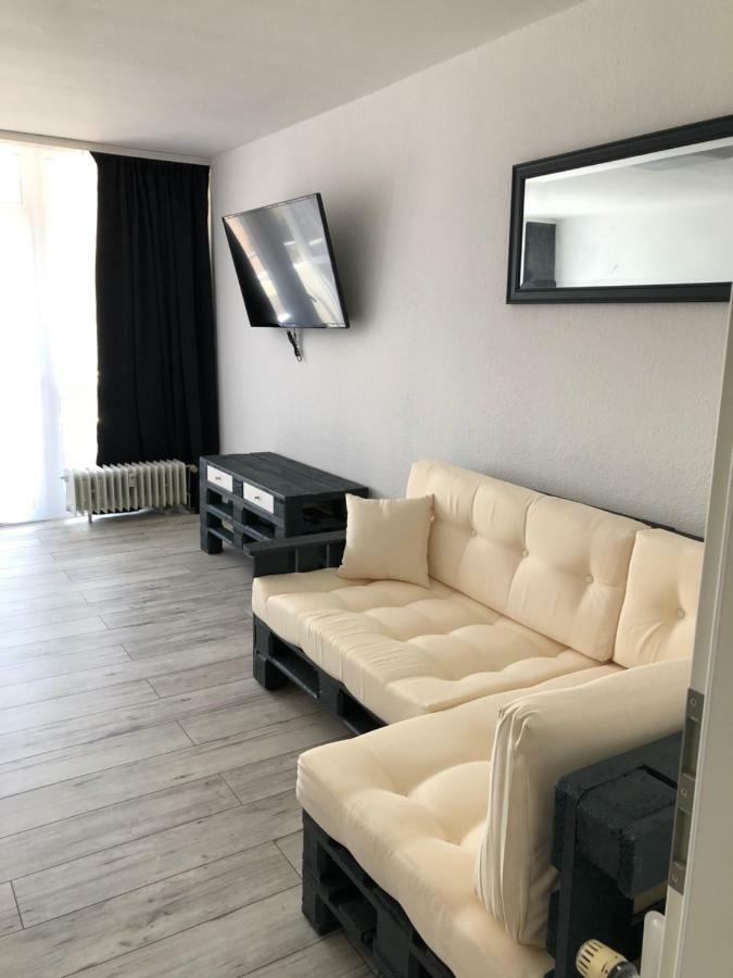 Podbihome *