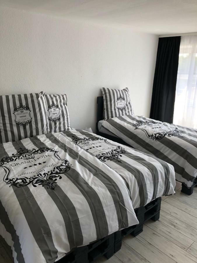 Podbihome