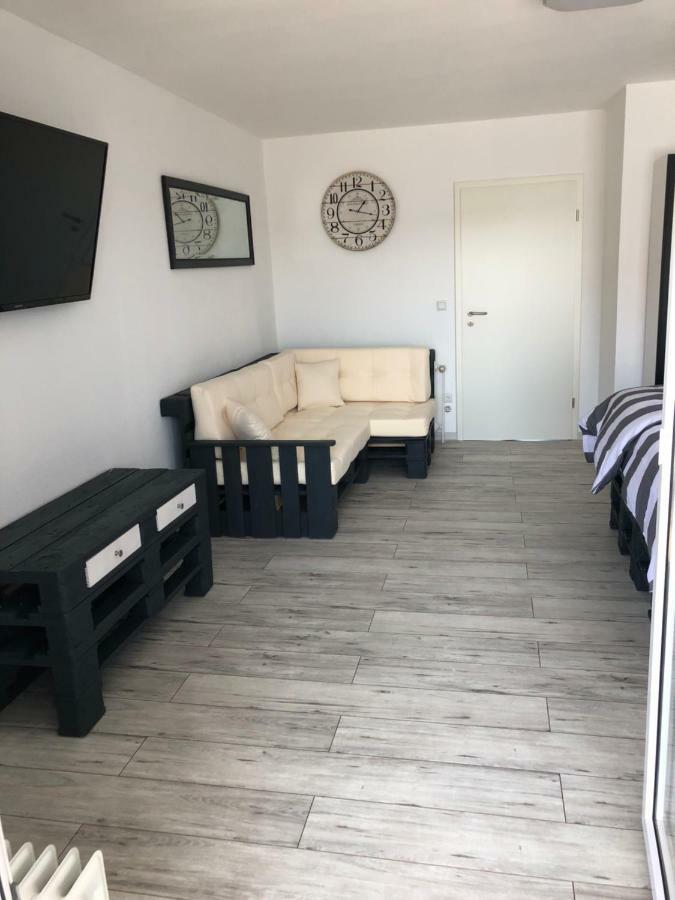 Podbihome *