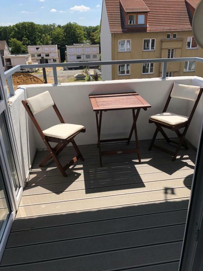 Podbihome * Hannover